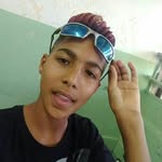 Paulo Escobar Abravanel - @paulo__escobar - Instagram