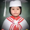 Paulo Escobar - @lazenca29 - TikTok