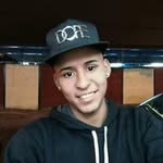 Paulo Escobar Gaviria - @pauloescobargaviria - Instagram