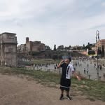 Paulo Escobar Papo - @pauloescobar.11 - Instagram