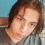 Paulo Escobar Ramirez - @pauloescobar03 - Instagram