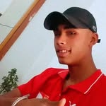 Paulo Escobar Rogerio - @pauloescobarrogerio - Instagram