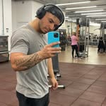Paulo Henrique - @paulo.escobar_r - Instagram