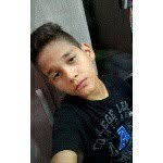 Paulo Khalifa - @paulo_escobar_ - Instagram