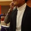 pauloescobar - @pauloescobar023 - TikTok