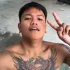 Sixto - @paulo_escobar420 - TikTok