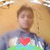 John Paolo P Floresca - Facebook