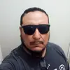 juan paulo123 - @juanpaulofloresca - TikTok