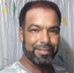 Paulo Flores - Facebook