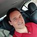 Paulo Flores - Facebook