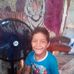 Paulo Flores - Facebook