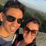 Paulo Floresca - @pfloresca - Instagram