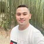 Paulo Floresca Papillero - @paulo_papillero - Instagram