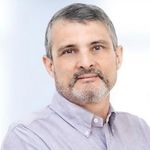 Dr. Paulo Garcia - @dr.paulogarcia - Instagram