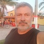 Paulo Garcia - @paulogarciasz - Instagram