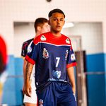 Paulo Garcia - @paulinho_p.h_ - Instagram