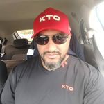 Paulo Garcia - @paulokickrs28 - Instagram