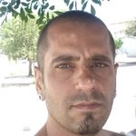 Paulo Garcia - @paulo___garcia - Instagram