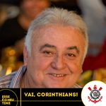 Paulo Garcia - @paulogarcia2912 - Instagram