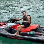 Paulo Garcia🥇 - @garciapaulo_ - Instagram