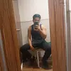 Paulo Garcia - @paulo.garcia37 - TikTok