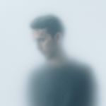 Paulo García - @paulogarcia____ - Instagram