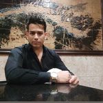 Paulo Garcia - @paulogarcia00 - Instagram