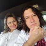 Paulo Garcia Canto Missioneiro - @paulogarciaegrupo - Instagram