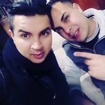Chicho Paulo Javier - Facebook