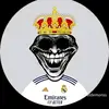 JAVIER 🐐🦦 - @javierpaulo6 - TikTok