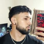 𝗝𝗮𝘃𝗶𝗲𝗿 𝗠𝗮𝗿í𝗻 - @paulojavier98 - Instagram