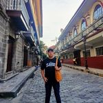 John Paulo Javier - @paulojavier_ - Instagram