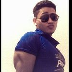 J@VI€® - @paulojavier.ortiz.3 - Instagram