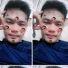 Mal!bu N!ght - @paulojavier608 - TikTok