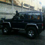@paulo.javier - Instagram