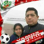 Paulo Cesar Palomino Javier - Facebook