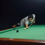 Paulo Javier - @paul0.png - Instagram