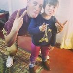 Paulo Javier - @paulojavier51 - Instagram