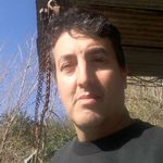 Paulo javier - @paulojaviercesar - Instagram