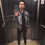 Paulo Javier - @polo.jcd - Instagram