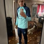 Paulo Javier - @paulo.javier.940 - Instagram