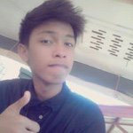 Paulo Javier - @pjavier21 - Instagram