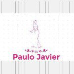 Paulo Javier - @paulo_javier_ - Instagram