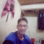 Paulo Javier - Facebook