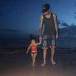 Paulo Javier - @paulojavier1 - Instagram