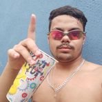 Paulo Javier - Facebook