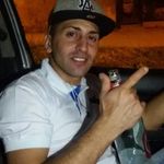 Paulo Javier - @paulojaavier - Instagram