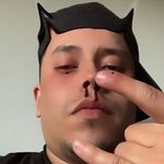 Paulo Javier - @paulo_ame - Instagram
