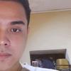 Paulo Javier - @_komiks - TikTok