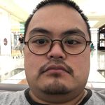 Paulo Javier - @pugzl3y - Instagram